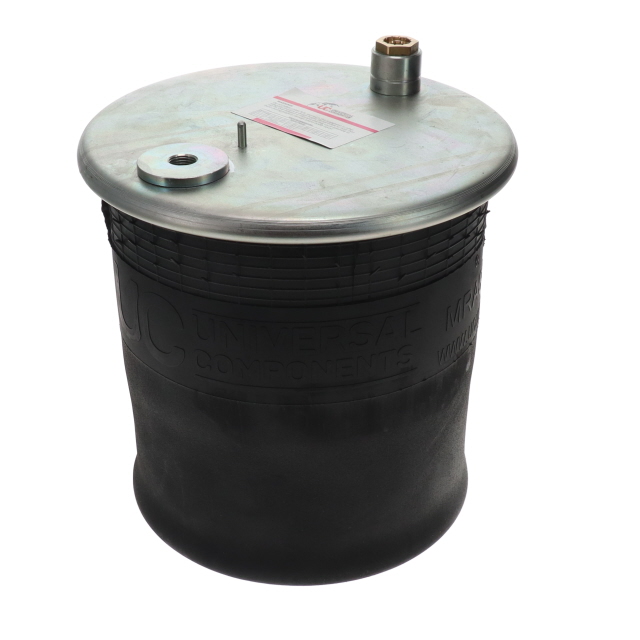 MRAS4331 AIRSPRING ASSY  (ASK9006)