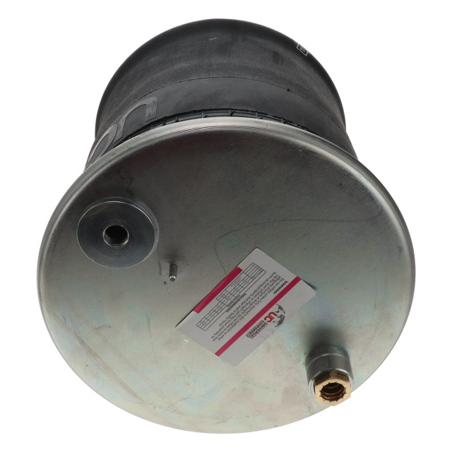 MRAS4331 AIRSPRING ASSY  (ASK9006)