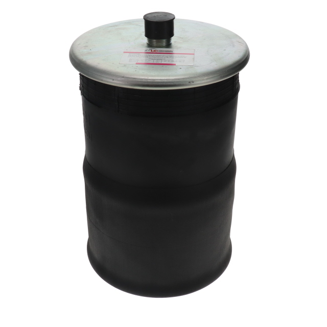 AIRSPRING ASSY (ASK9006)