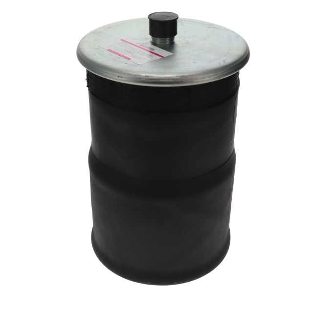 MRAS4341 AIRSPRING ASSY (ASK9006)