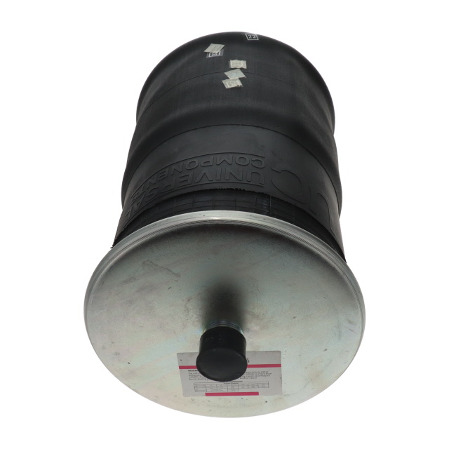 MRAS4341 AIRSPRING ASSY (ASK9006)