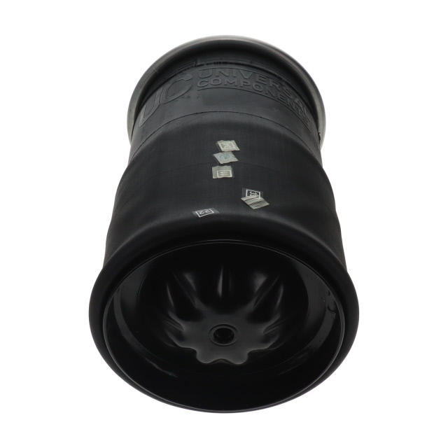 MRAS4341 AIRSPRING ASSY (ASK9006)