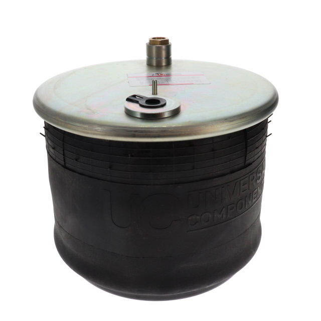 MRAS4351 AIRSPRING ASSY (ASK9006)