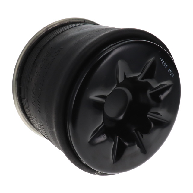 MRAS4351 AIRSPRING ASSY (ASK9006)