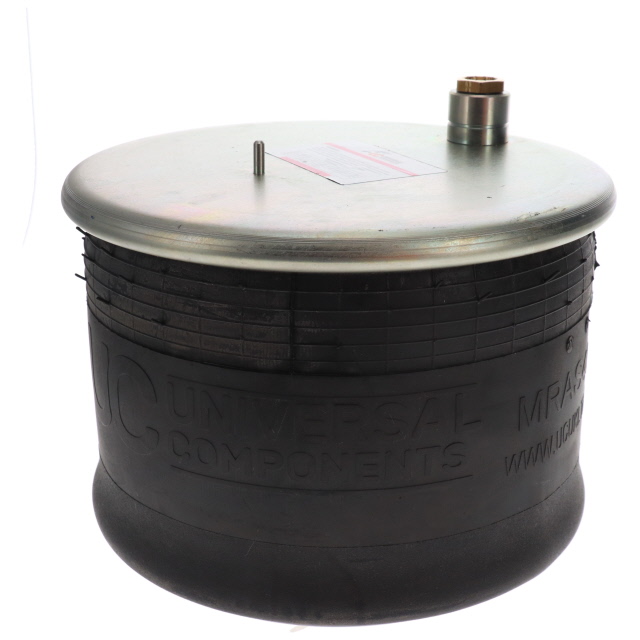 AIRSPRING ASSY (ASK9006)