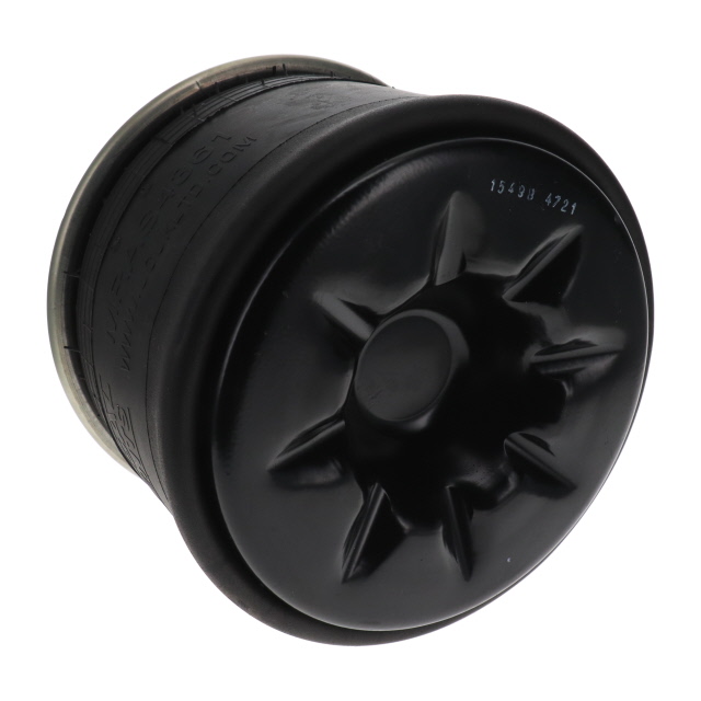 MRAS4361 AIRSPRING ASSY (ASK9006)