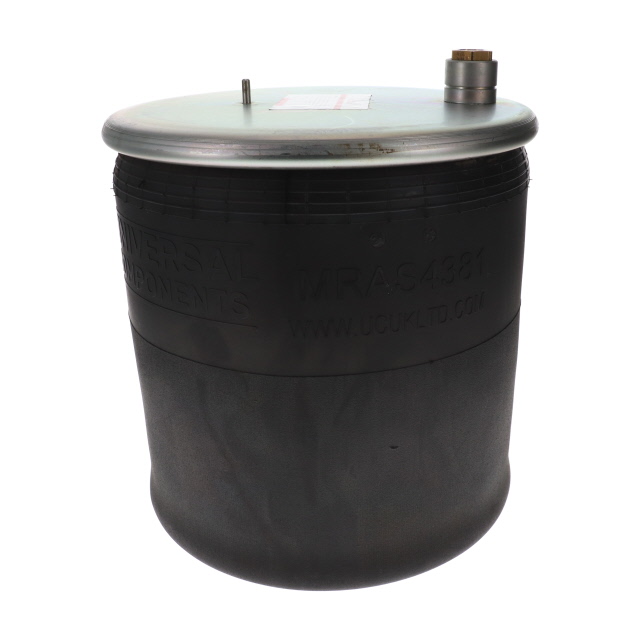 AIRSPRING ASSY (ASK9007)