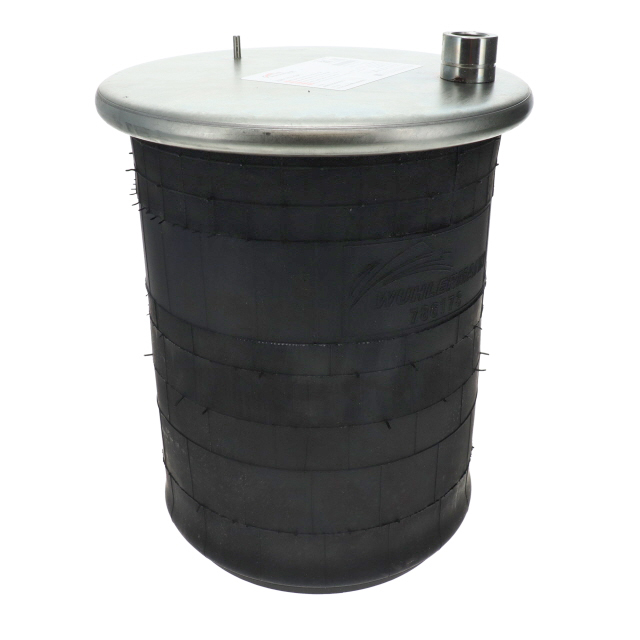 Air Spring to suit Mercedes