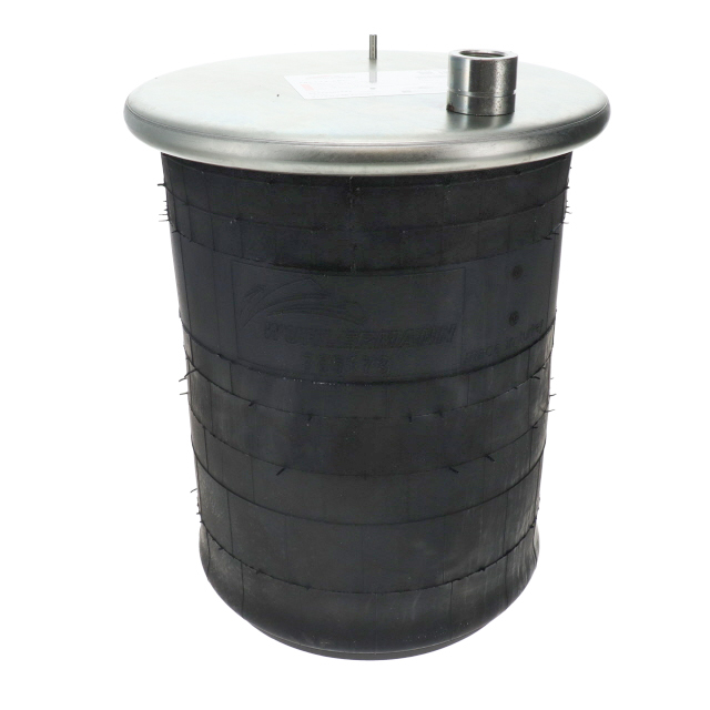 MRAS4431 Air Spring to suit Mercedes