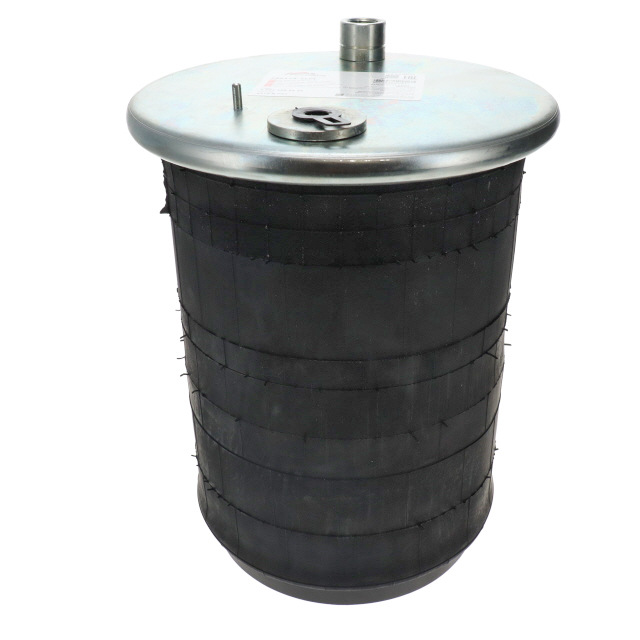 MRAS4441 AIRSPRING ASSY MERCEDES