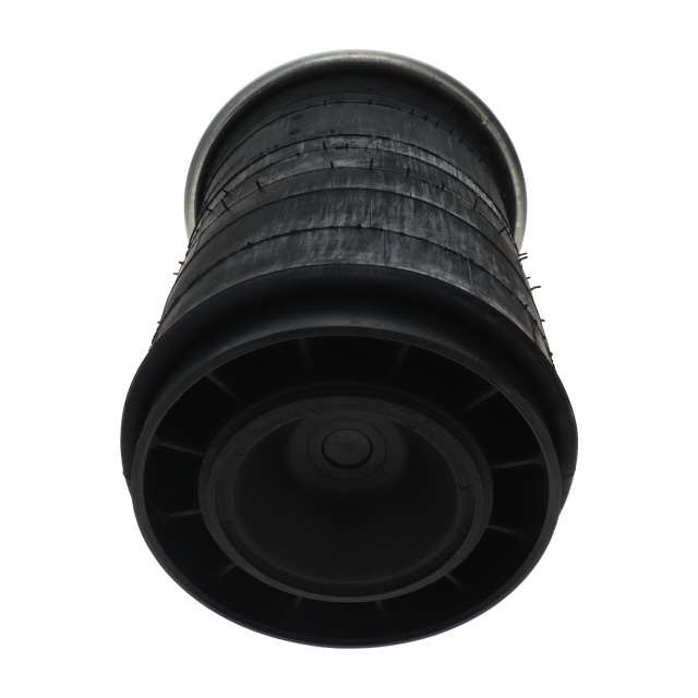 MRAS4441 AIRSPRING ASSY MERCEDES