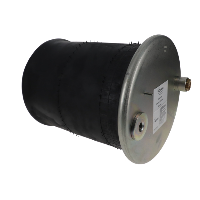 AIRSPRING TO SUIT MERCEDES
