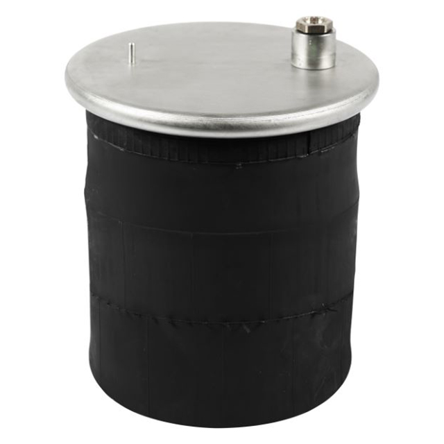 AIRSPRING TO SUIT MERCEDES ACTROS AROCS