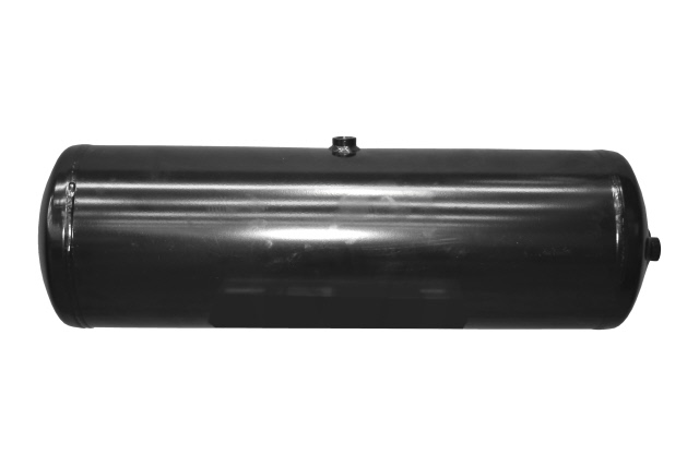 Air Tank 35 Litre to suit MERCEDES