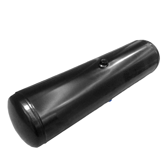 AIR TANK STEEL 25L TO SUIT MERCEDES