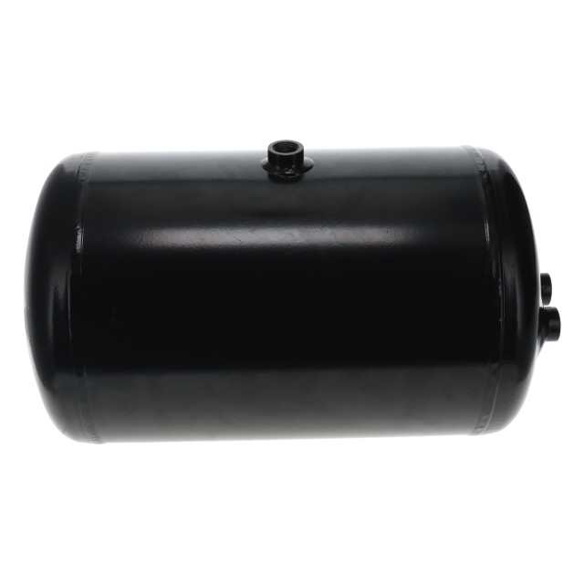 AIR TANK STEEL 25L TO SUIT MERCEDES