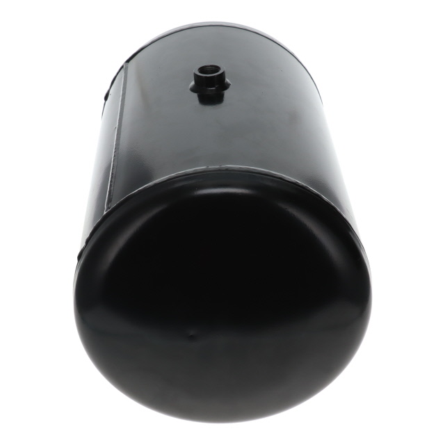 MRAT0016 AIR TANK STEEL 25L TO SUIT MERCEDES