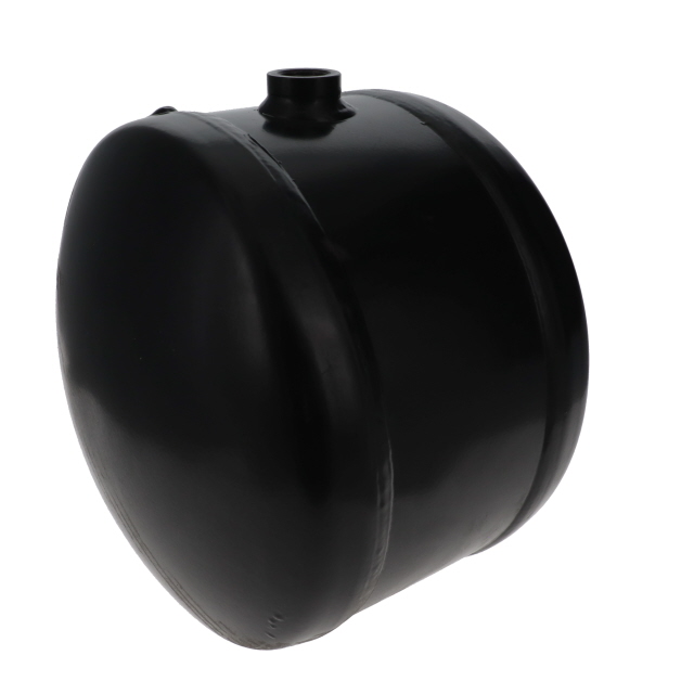 MRAT0029 AIR TANK STEEL 7.5L TO SUIT MERCEDES