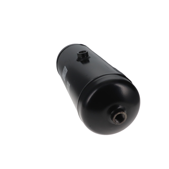 MRAT0030 AIR TANK STEEL 6L TO SUIT MERCEDES