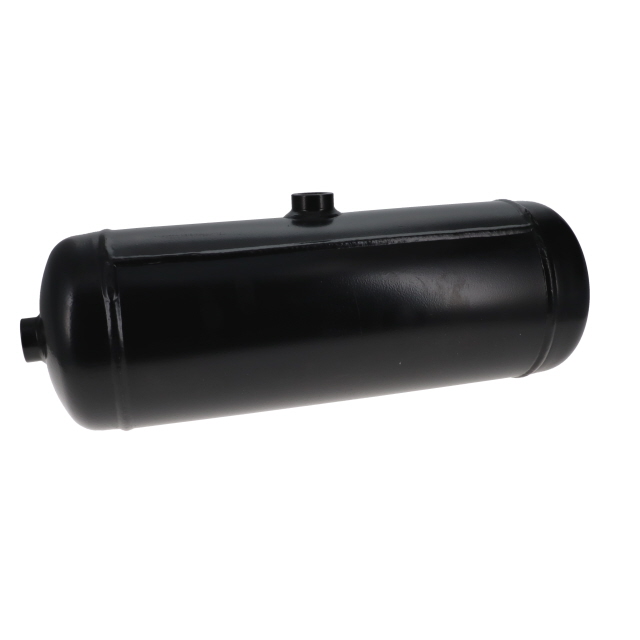 MRAT0030 AIR TANK STEEL 6L TO SUIT MERCEDES