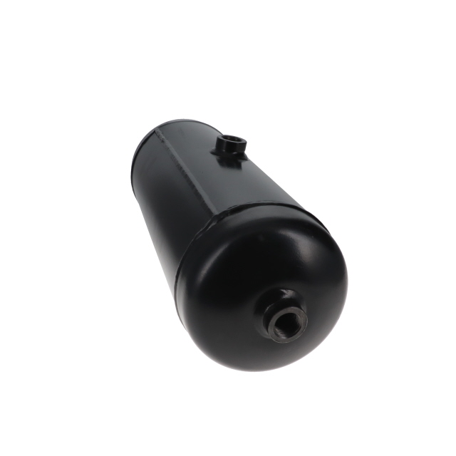 MRAT0030 AIR TANK STEEL 6L TO SUIT MERCEDES