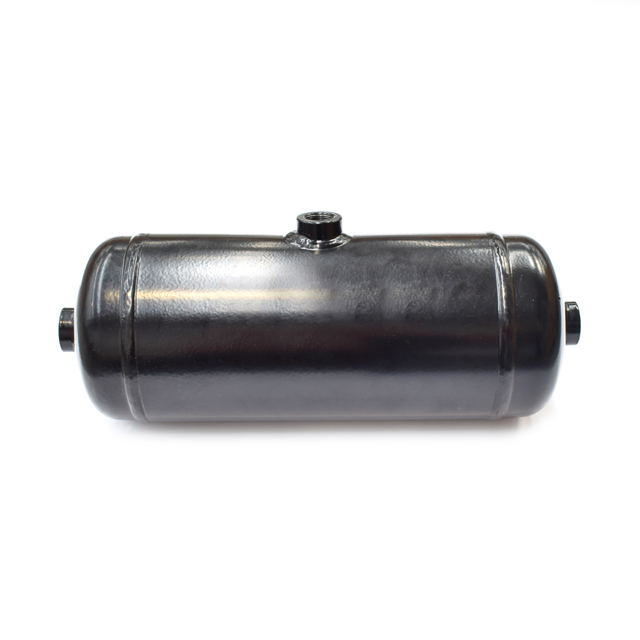 AIR TANK STEEL 5.4L TO SUIT MERCEDES