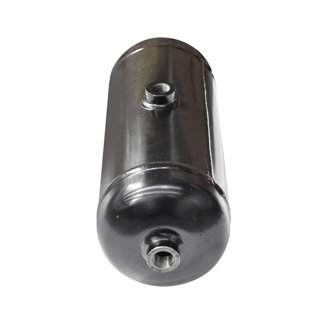 MRAT0031 AIR TANK STEEL 5.4L TO SUIT MERCEDES