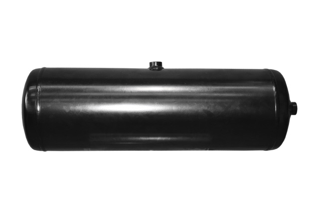 Air Tank 20 Litre to suit MERCEDES