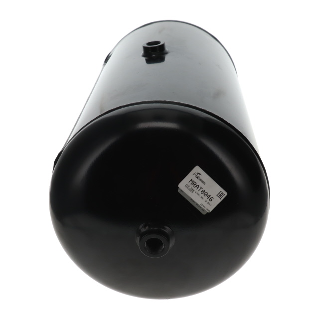 MRAT0046 Air Tank Steel 30L - To Suit MERCEDES