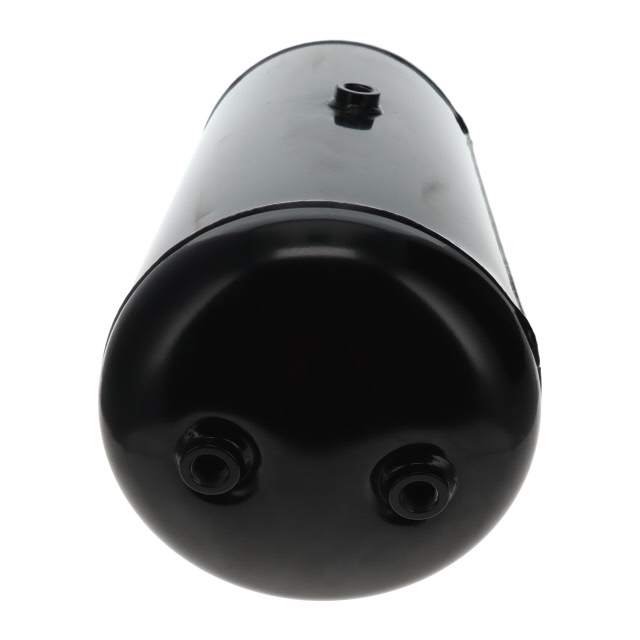 MRAT0046 Air Tank Steel 30L - To Suit MERCEDES