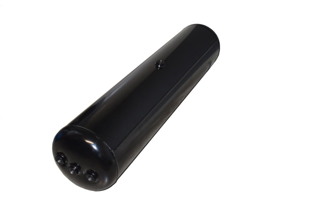 Air Tank Steel 50L - To Suit Mercedes