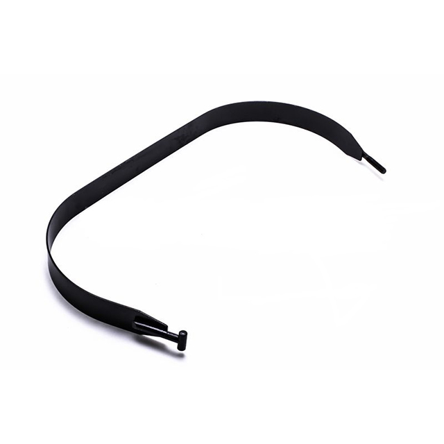 Air Tank Strap To Suit MERCEDES Econic