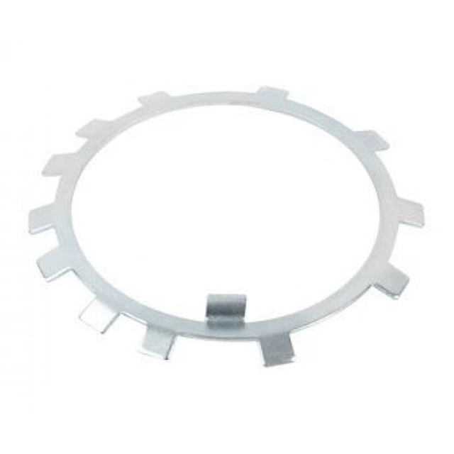 AXLE TAB WASHER