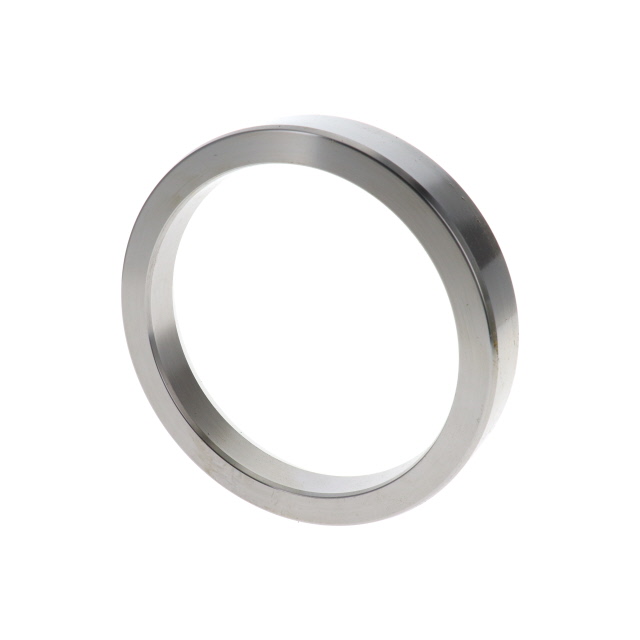 Axle Thrust Ring - To Suit Mercedes