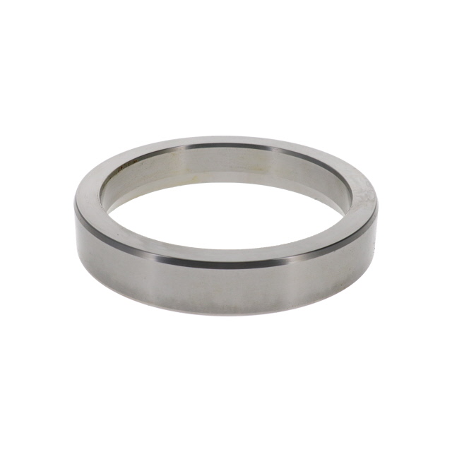 MRAX0012 Axle Thrust Ring - To Suit Mercedes