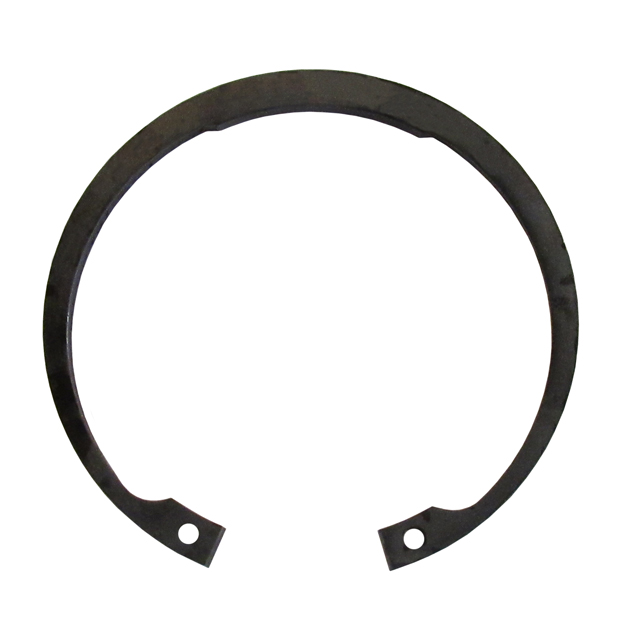MRAX0024 AXLE CIRCLIP