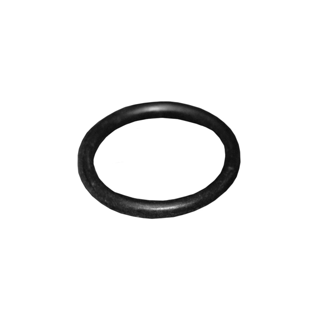 O RING MERCEDES M24X3