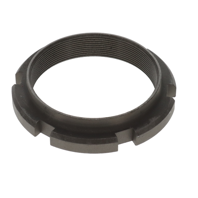 MRAX0028 AXLE END NUT