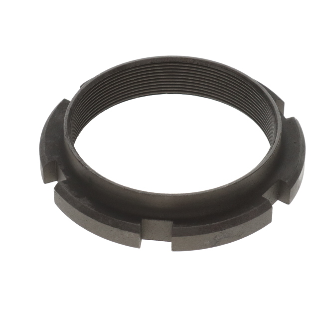 MRAX0028 AXLE END NUT