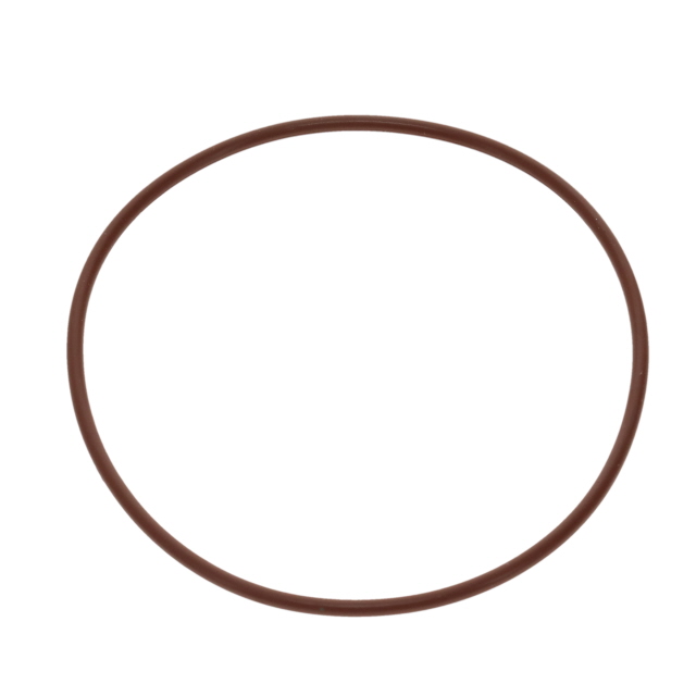 O RING MERCEDES 77X2.5