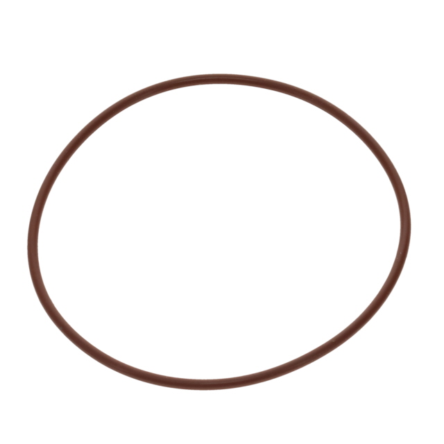MRAX0029 O RING MERCEDES 77X2.5