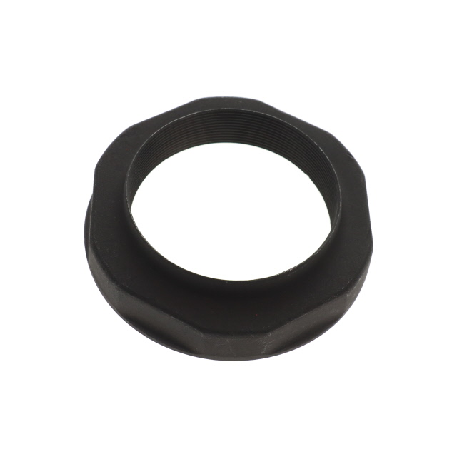 MRAX0033 Axle Lock Nut M70X1.5