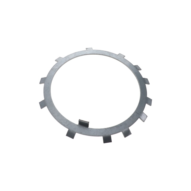 Locking Washer - To Suit Mercedes Sprinter