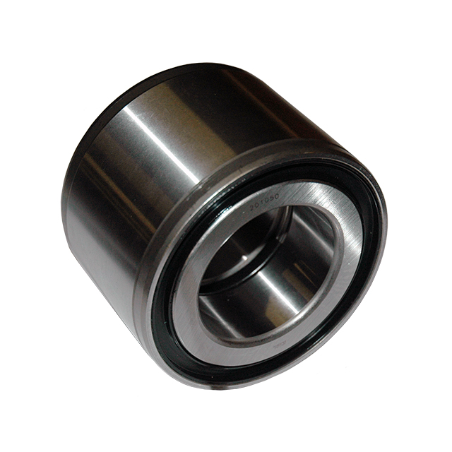 WHEEL BEARING (CARTRIDGE)