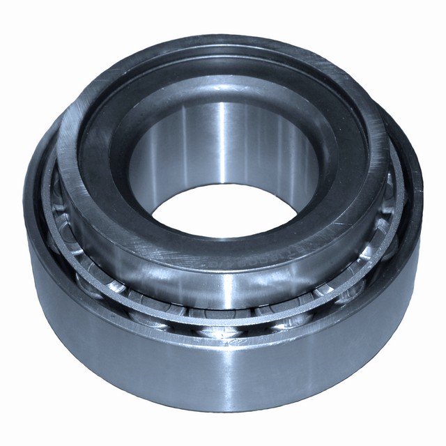 WHEEL BEARING