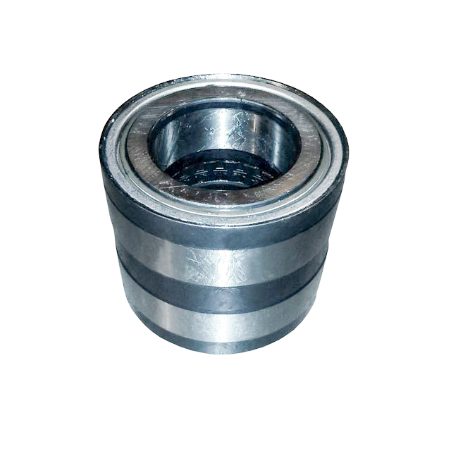 MRBE0012 Wheel Bearing to suit MERCEDES