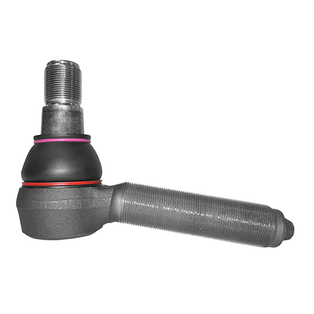 TRACK ROD END
