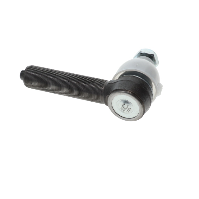 MRBJ0010 TRACK ROD END