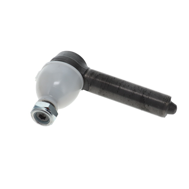 MRBJ0010 TRACK ROD END