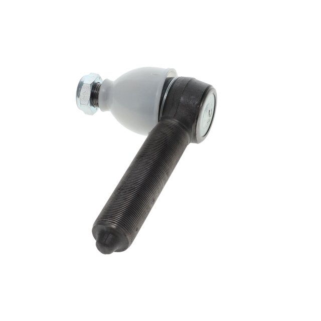 MRBJ0010 TRACK ROD END